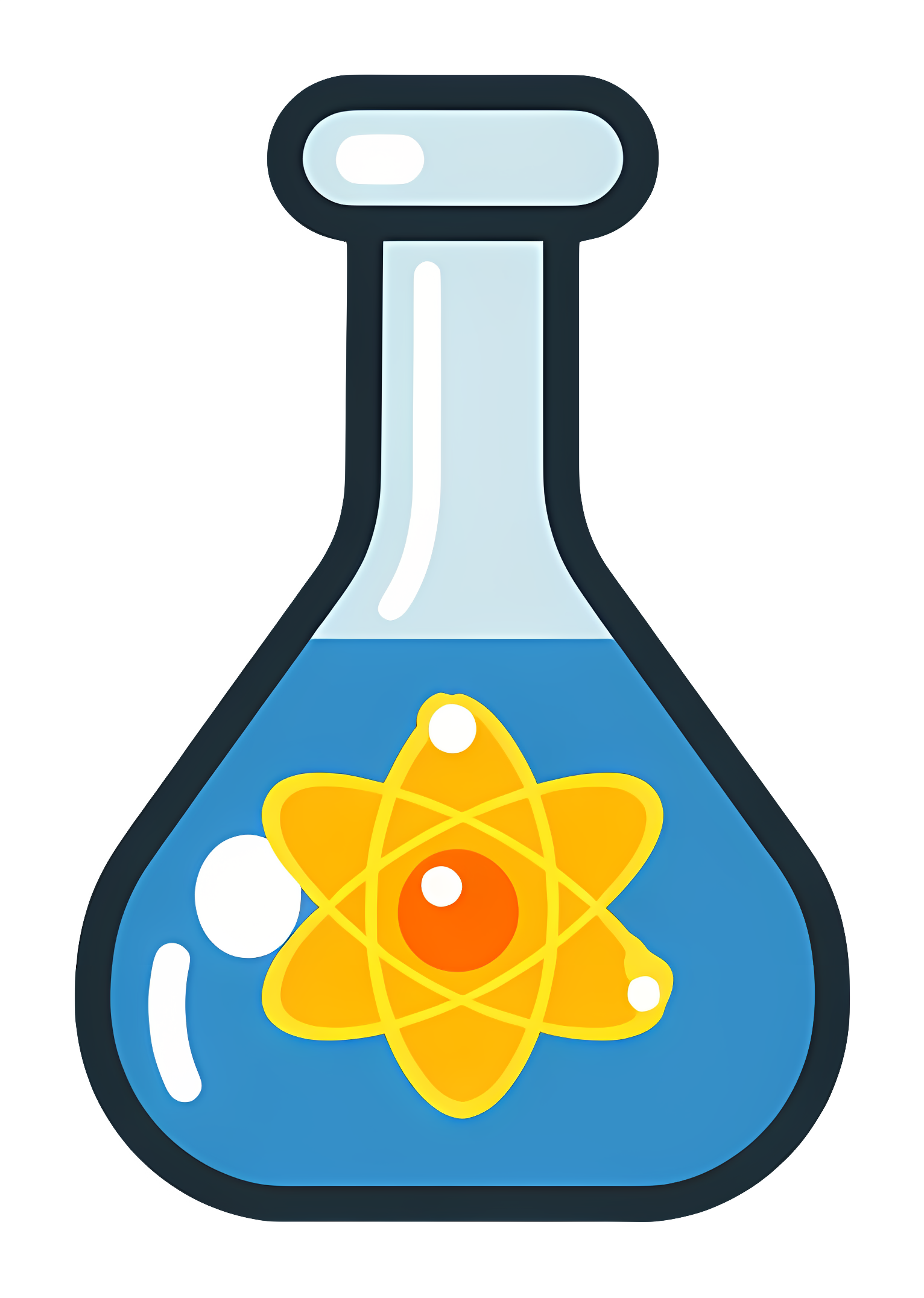 Beaker